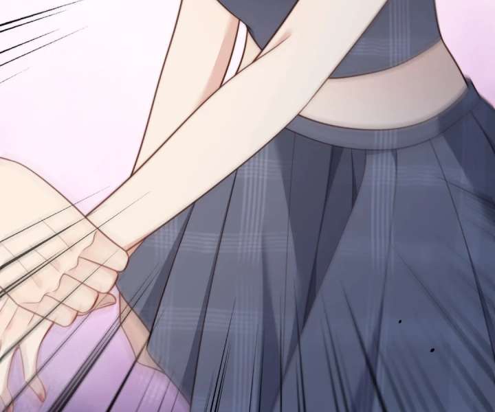 The Substitute Bride And The Overly affectionate Husband chapter 49 page 30