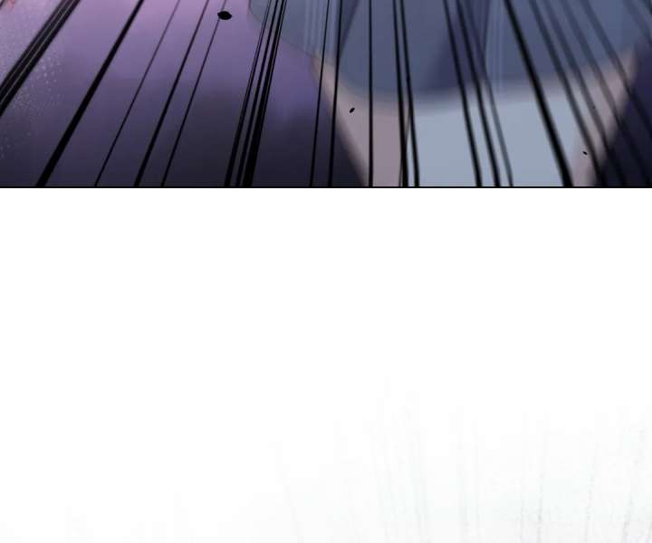 The Substitute Bride And The Overly affectionate Husband chapter 49 page 31