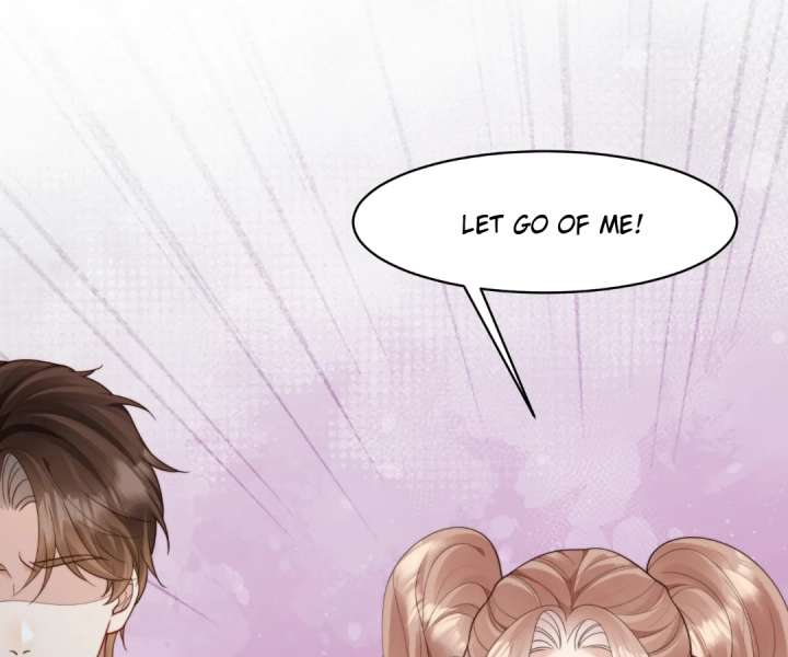 The Substitute Bride And The Overly affectionate Husband chapter 49 page 32