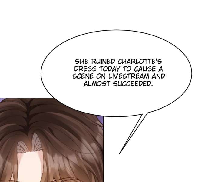 The Substitute Bride And The Overly affectionate Husband chapter 49 page 42