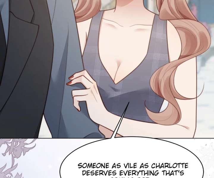 The Substitute Bride And The Overly affectionate Husband chapter 49 page 47