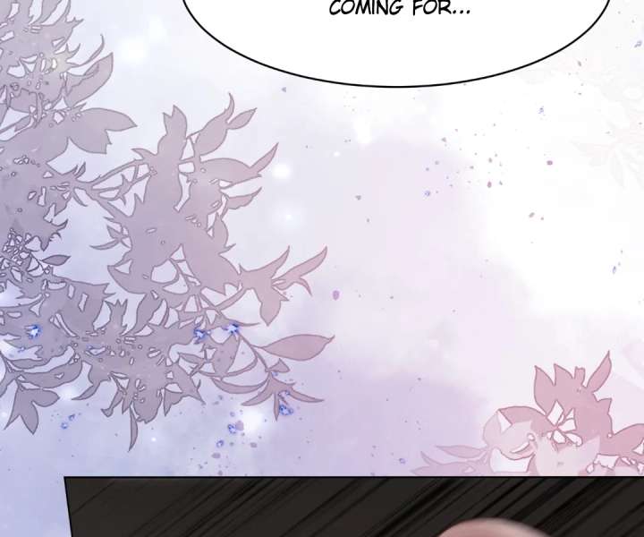 The Substitute Bride And The Overly affectionate Husband chapter 49 page 48