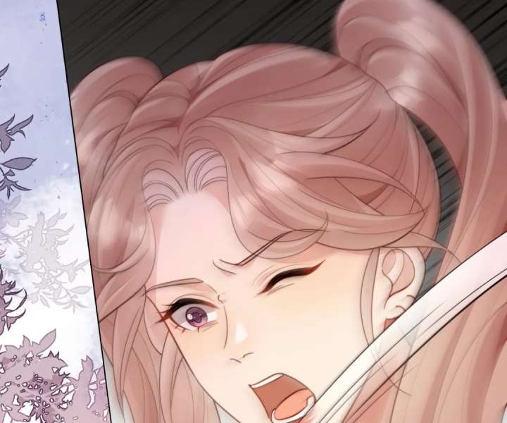 The Substitute Bride And The Overly affectionate Husband chapter 49 page 49