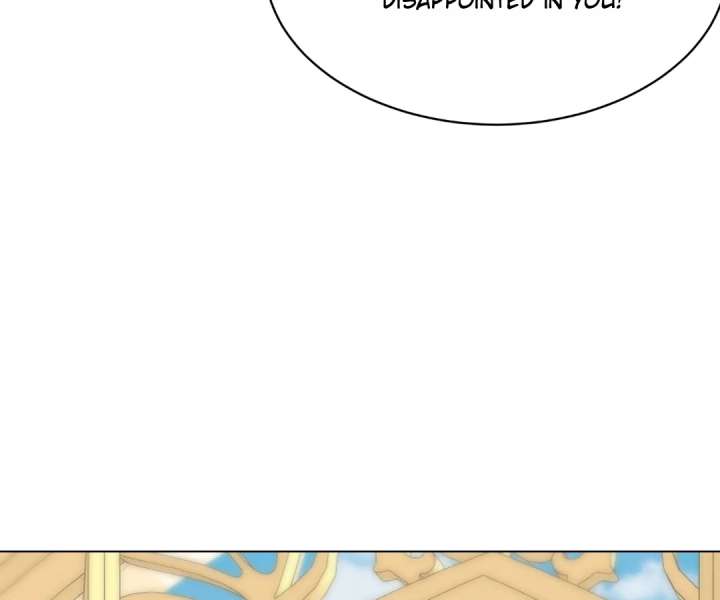 The Substitute Bride And The Overly affectionate Husband chapter 49 page 54