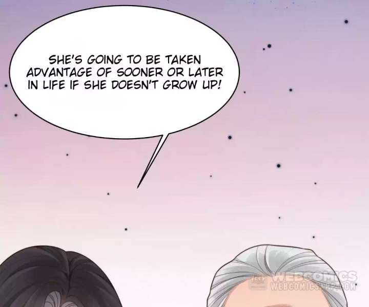 The Substitute Bride And The Overly affectionate Husband chapter 49 page 67