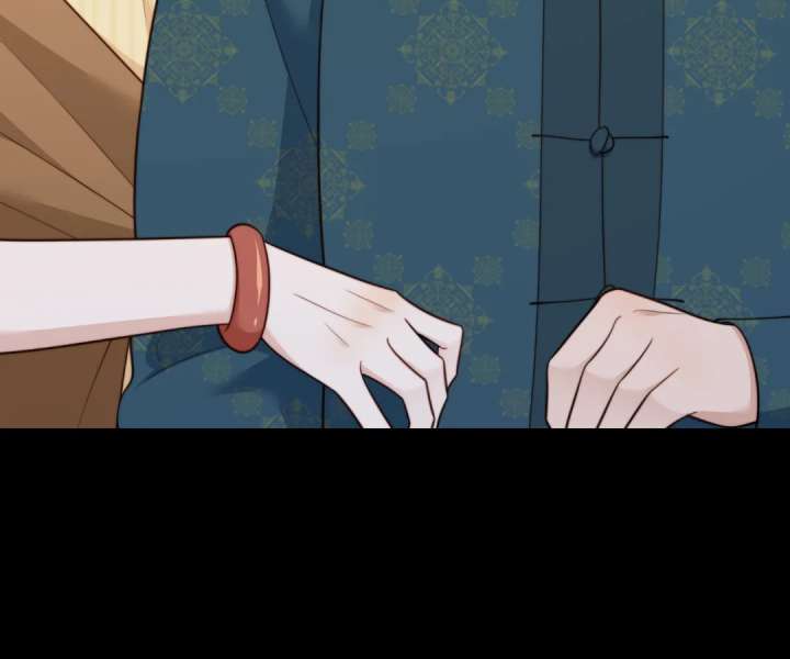 The Substitute Bride And The Overly affectionate Husband chapter 49 page 69