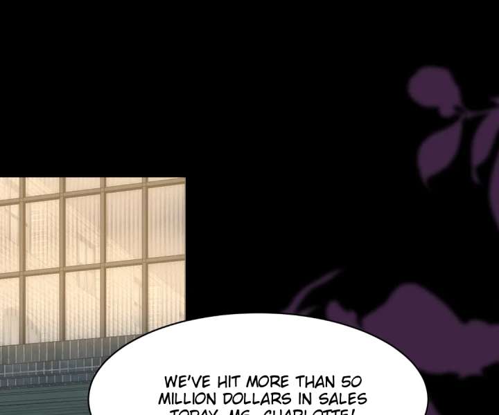 The Substitute Bride And The Overly affectionate Husband chapter 49 page 70