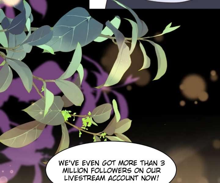 The Substitute Bride And The Overly affectionate Husband chapter 49 page 73