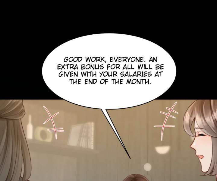 The Substitute Bride And The Overly affectionate Husband chapter 49 page 77