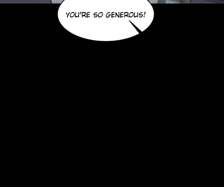 The Substitute Bride And The Overly affectionate Husband chapter 49 page 79