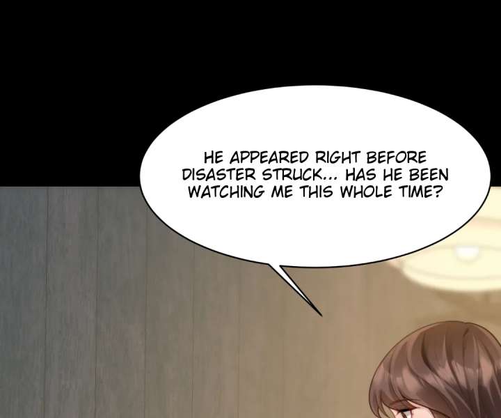 The Substitute Bride And The Overly affectionate Husband chapter 49 page 80