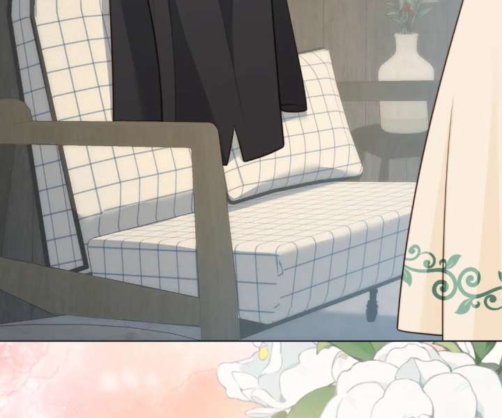 The Substitute Bride And The Overly affectionate Husband chapter 49 page 82
