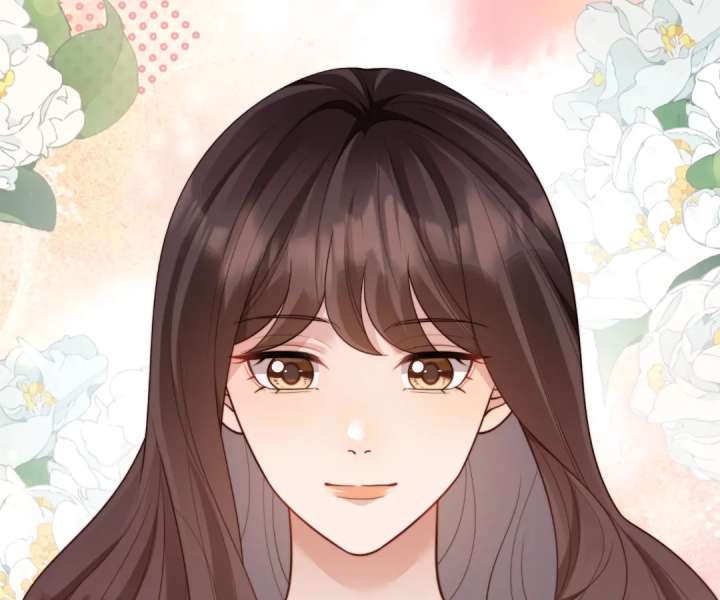 The Substitute Bride And The Overly affectionate Husband chapter 49 page 84
