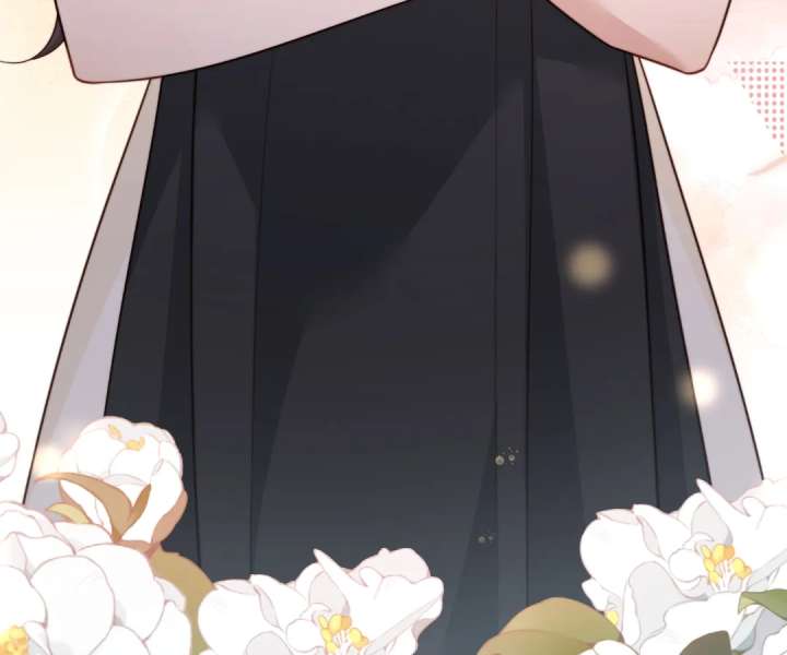The Substitute Bride And The Overly affectionate Husband chapter 49 page 86