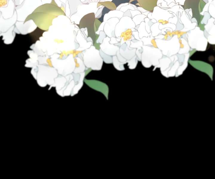 The Substitute Bride And The Overly affectionate Husband chapter 49 page 87