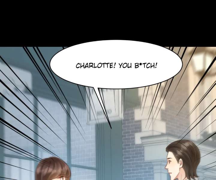 The Substitute Bride And The Overly affectionate Husband chapter 49 page 92