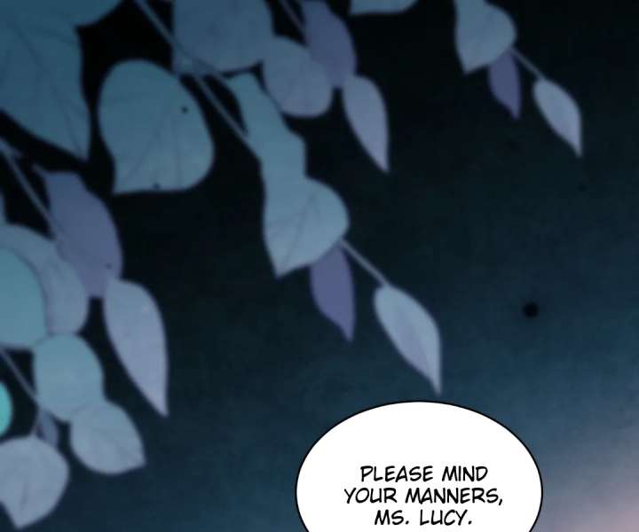 The Substitute Bride And The Overly affectionate Husband chapter 49 page 94