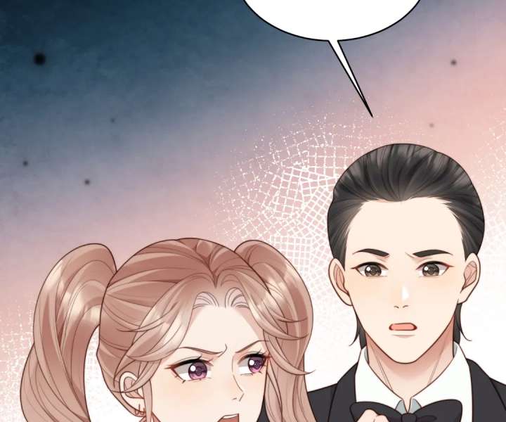 The Substitute Bride And The Overly affectionate Husband chapter 49 page 95