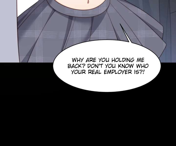 The Substitute Bride And The Overly affectionate Husband chapter 49 page 97