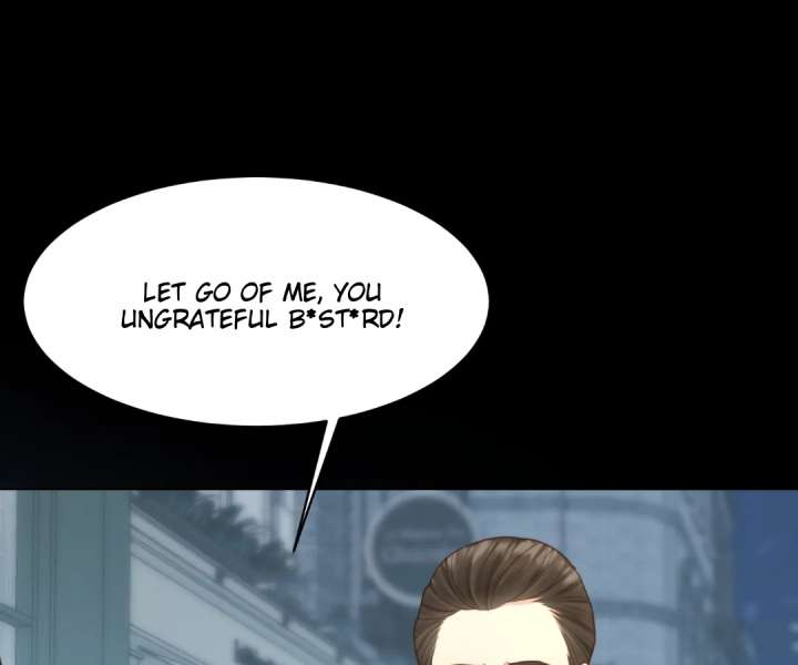 The Substitute Bride And The Overly affectionate Husband chapter 49 page 98