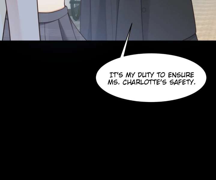 The Substitute Bride And The Overly affectionate Husband chapter 49 page 100