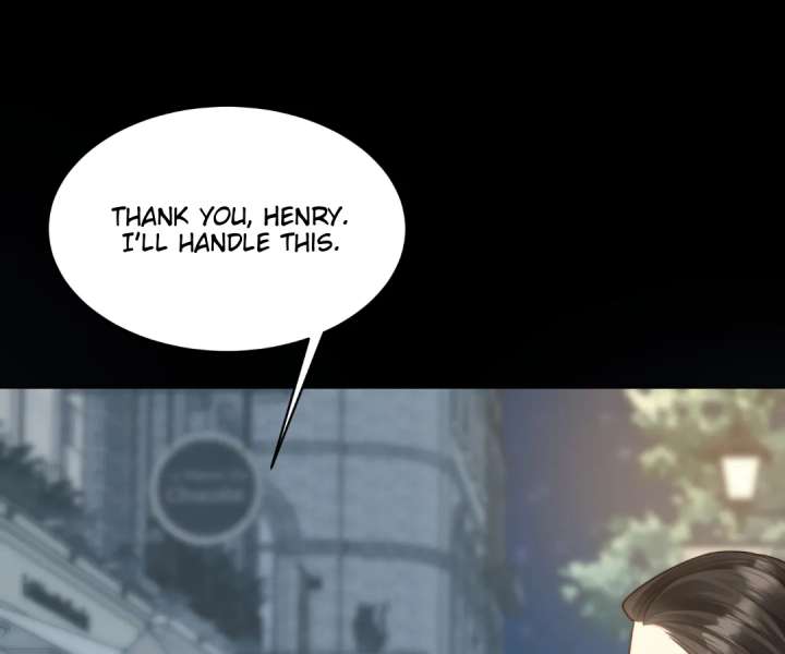 The Substitute Bride And The Overly affectionate Husband chapter 49 page 101