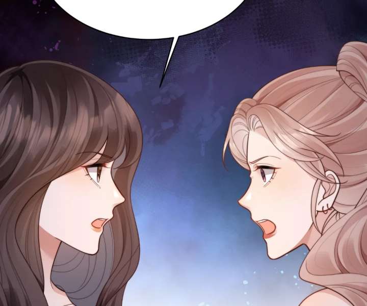 The Substitute Bride And The Overly affectionate Husband chapter 49 page 108