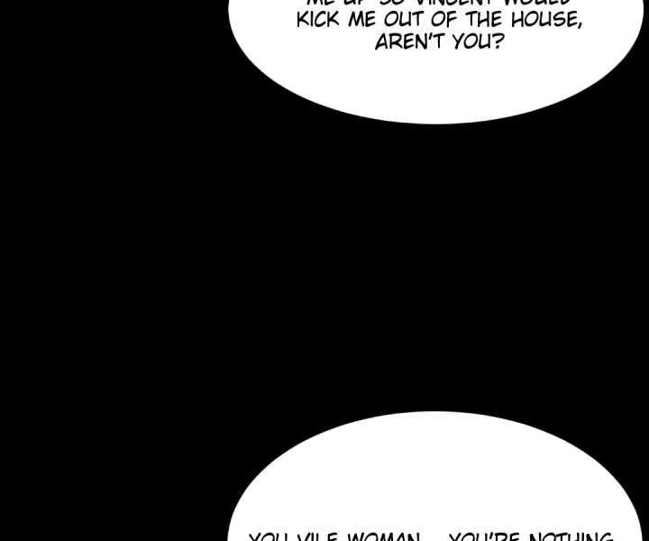 The Substitute Bride And The Overly affectionate Husband chapter 49 page 110