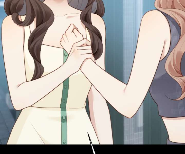 The Substitute Bride And The Overly affectionate Husband chapter 49 page 112