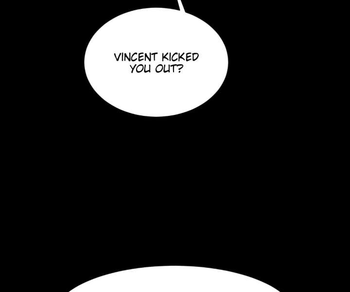 The Substitute Bride And The Overly affectionate Husband chapter 49 page 113