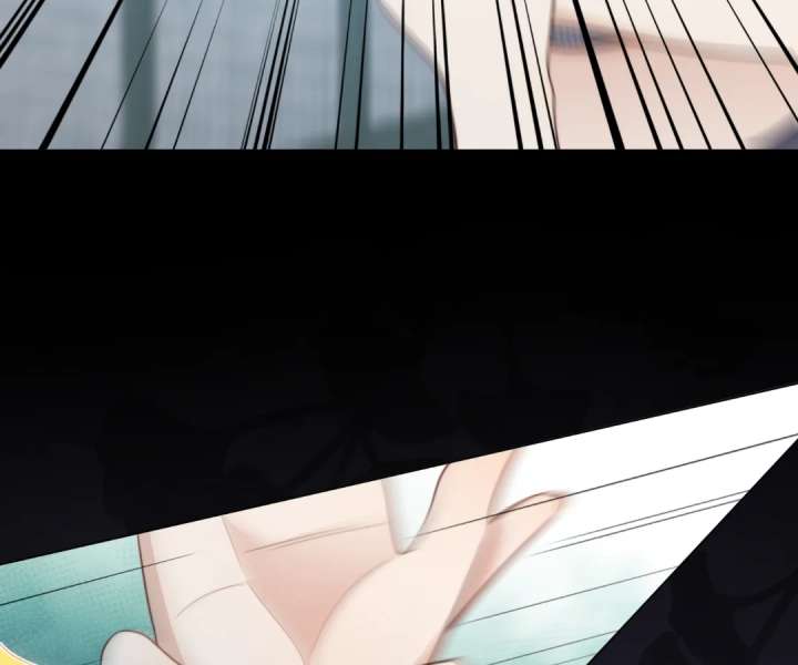 The Substitute Bride And The Overly affectionate Husband chapter 49 page 116