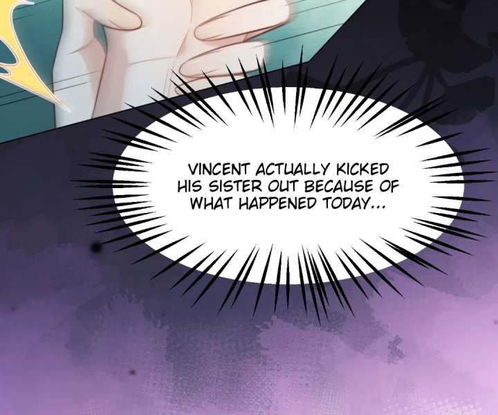 The Substitute Bride And The Overly affectionate Husband chapter 49 page 117