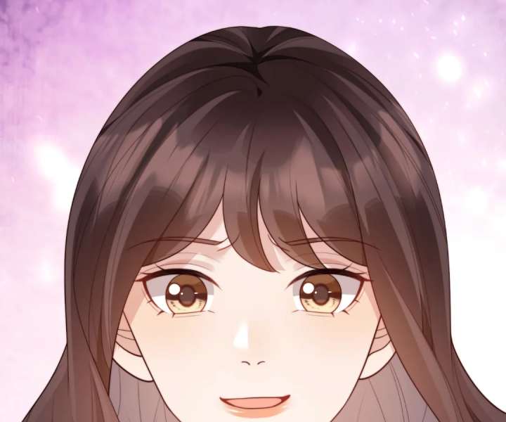 The Substitute Bride And The Overly affectionate Husband chapter 49 page 126