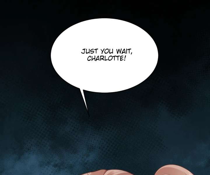 The Substitute Bride And The Overly affectionate Husband chapter 49 page 135