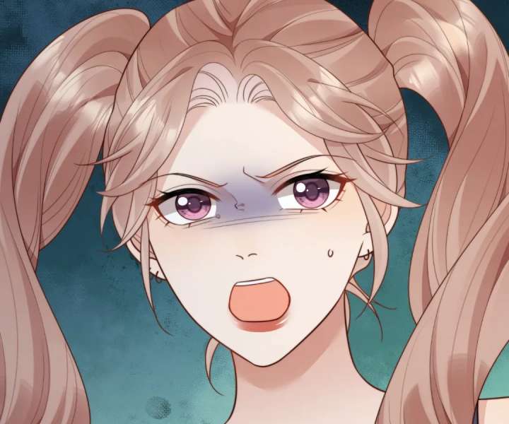The Substitute Bride And The Overly affectionate Husband chapter 49 page 136