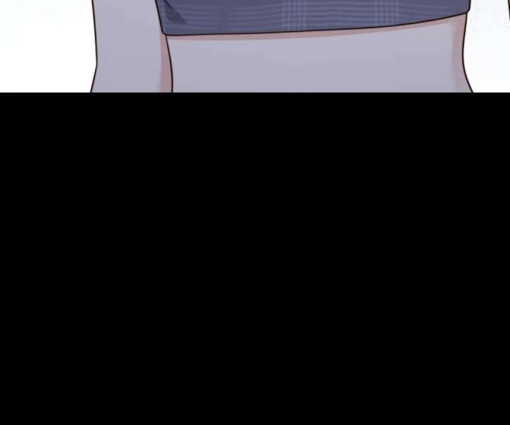 The Substitute Bride And The Overly affectionate Husband chapter 49 page 138