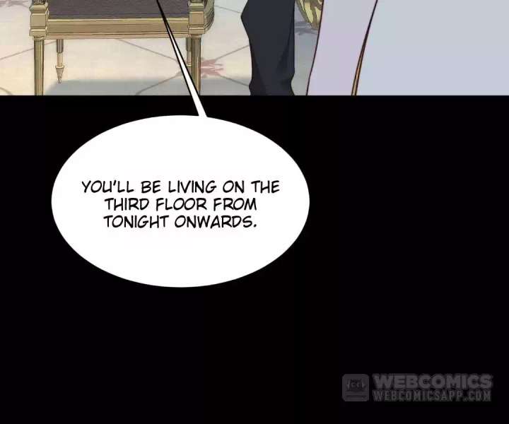 The Substitute Bride And The Overly affectionate Husband chapter 49 page 147