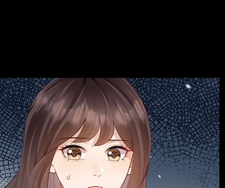 The Substitute Bride And The Overly affectionate Husband chapter 49 page 148