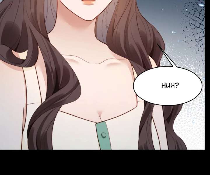 The Substitute Bride And The Overly affectionate Husband chapter 49 page 149