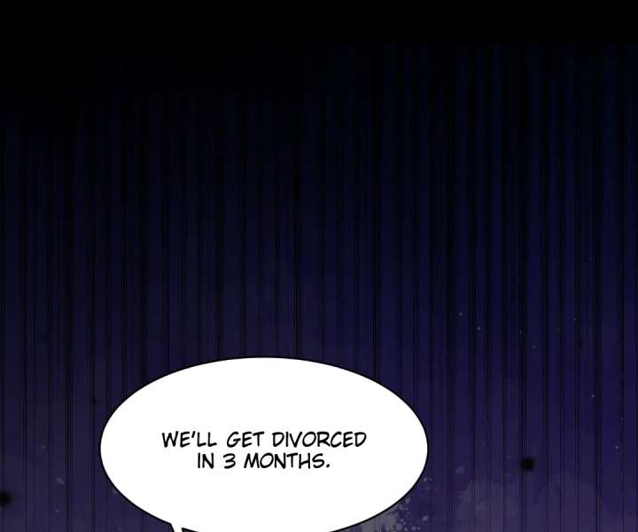 The Substitute Bride And The Overly affectionate Husband chapter 49 page 150