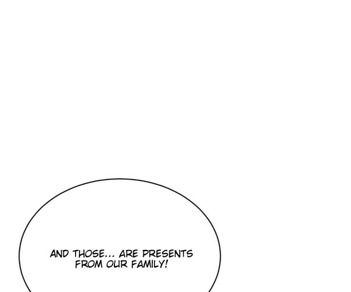 The Substitute Bride And The Overly affectionate Husband chapter 52 page 34