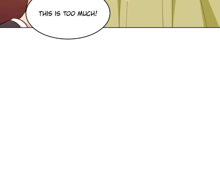 The Substitute Bride And The Overly affectionate Husband chapter 52 page 40