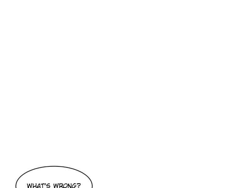 The Substitute Bride And The Overly affectionate Husband chapter 52 page 44