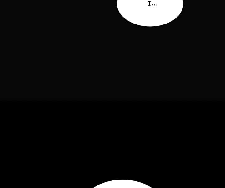 The Substitute Bride And The Overly affectionate Husband chapter 52 page 62