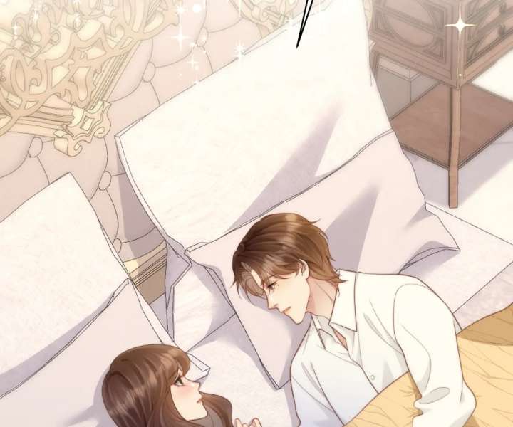 The Substitute Bride And The Overly affectionate Husband chapter 52 page 72