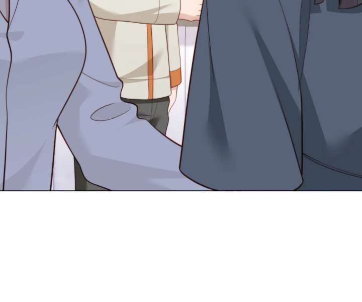 The Substitute Bride And The Overly affectionate Husband chapter 52 page 85