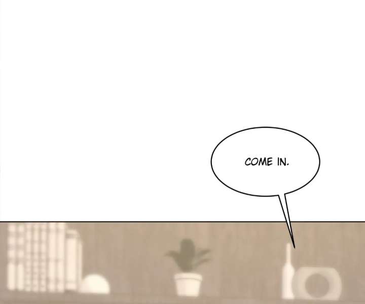 The Substitute Bride And The Overly affectionate Husband chapter 52 page 93