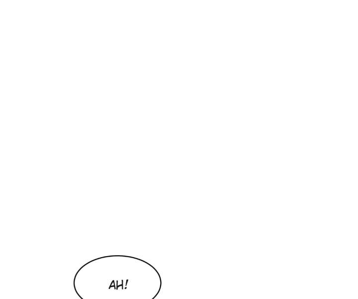 The Substitute Bride And The Overly affectionate Husband chapter 53 page 34