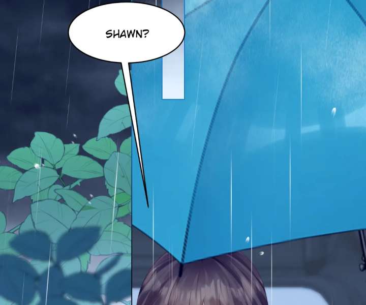 The Substitute Bride And The Overly affectionate Husband chapter 53 page 41