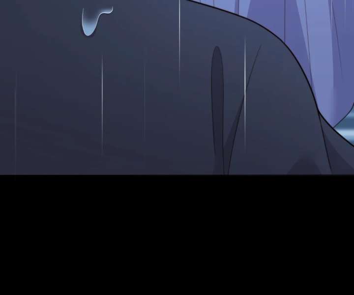 The Substitute Bride And The Overly affectionate Husband chapter 53 page 44